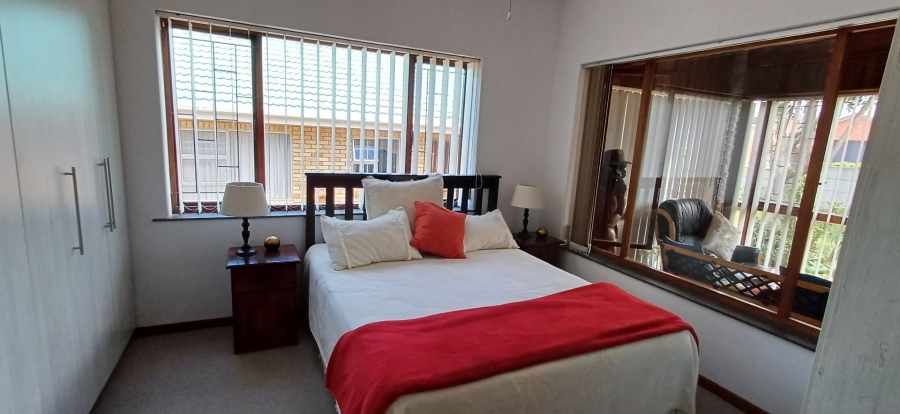 3 Bedroom Property for Sale in Dana Bay Western Cape